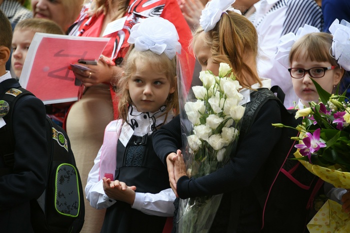 На Урале 11-летняя школьница умерла от инсульта