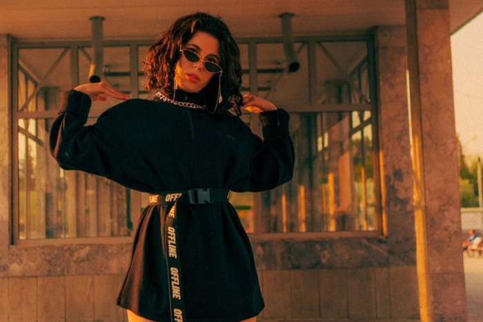 «Мне нравится»: заявившая об изнасиловании екатеринбурженка планирует стать сексологом