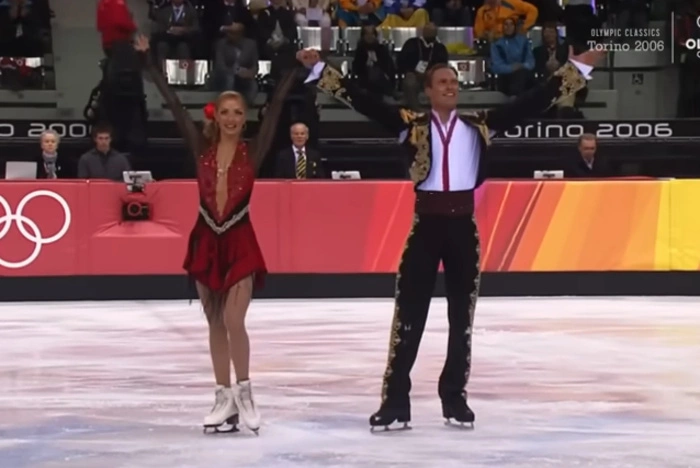 Врач-иммунолог заявила, что у Костомарова очень мало шансов выжить