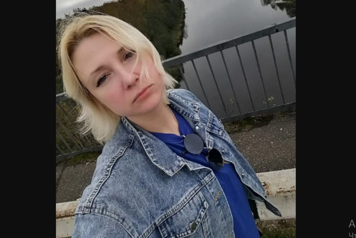 Поддерживаемая Ходорковским* Дунцова подала документы на участие в выборах