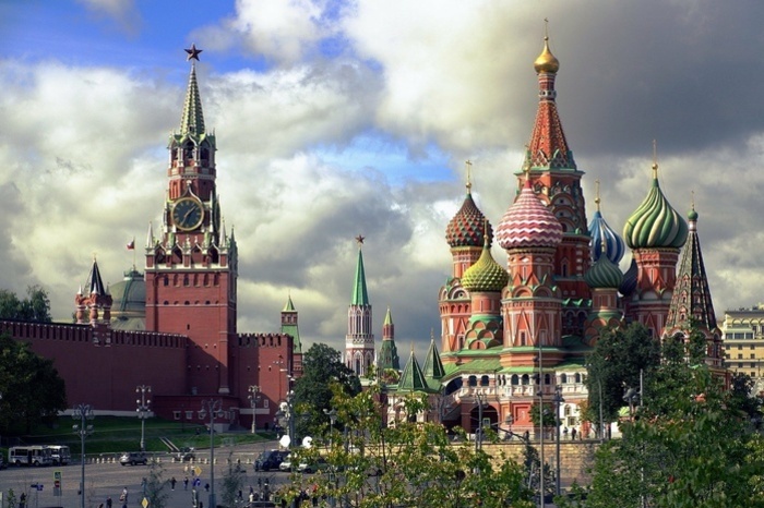 Герой России сообщил, что в Кремле ему было страшнее, чем на передовой