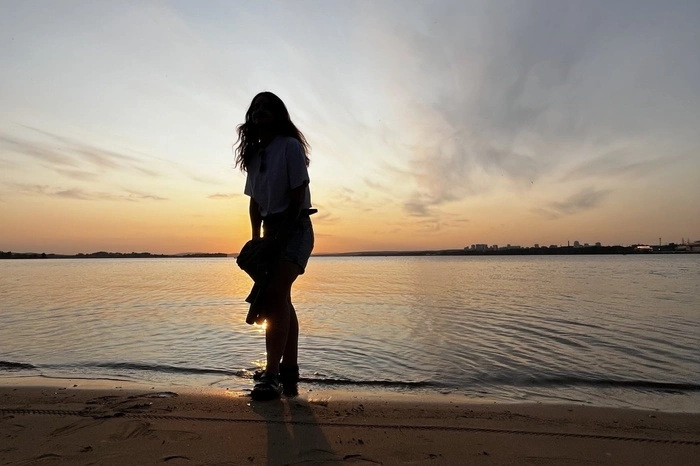 Главный синоптик Свердловской области рассказала, какой будет погода в июле