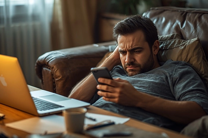 «Знаменитый пример — Леонардо да Винчи». Ученые Пироговки рассказали, всегда ли плоха прокрастинация