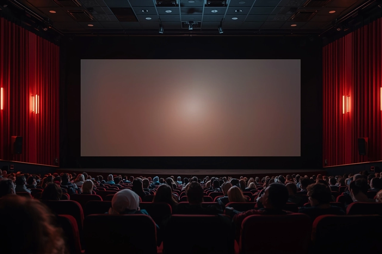 В ГД внесли проект о запрете проката фильмов, дискредитирующих образ России