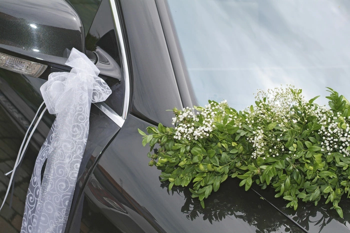 Источник: устроившего стрельбу на свадьбе помощника прокурора уволят