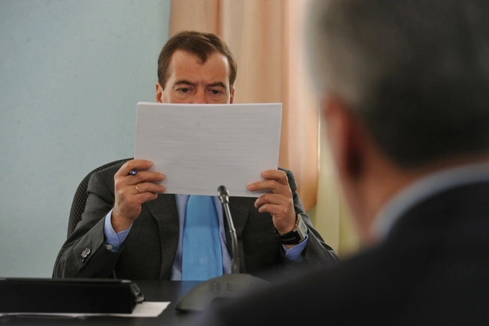 Эксперты Кудрина разработали новые критерии бедности