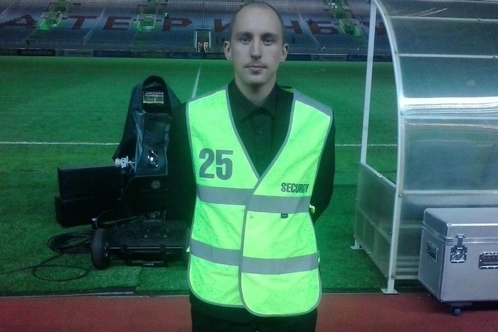 СКР: жертвами маньяка, убившего женщину в Верхней Пышме, стали восемь девушек