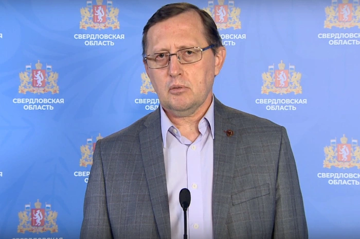 Свердловский вице-губернатор высказался о возможности введения QR-кодов на транспорте