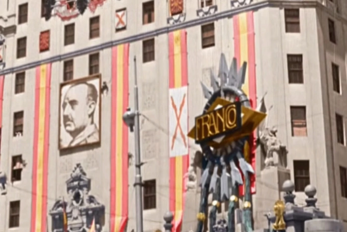 Путин счел, что Боррель в 30-е годы ХХ века был бы на стороне фашизма