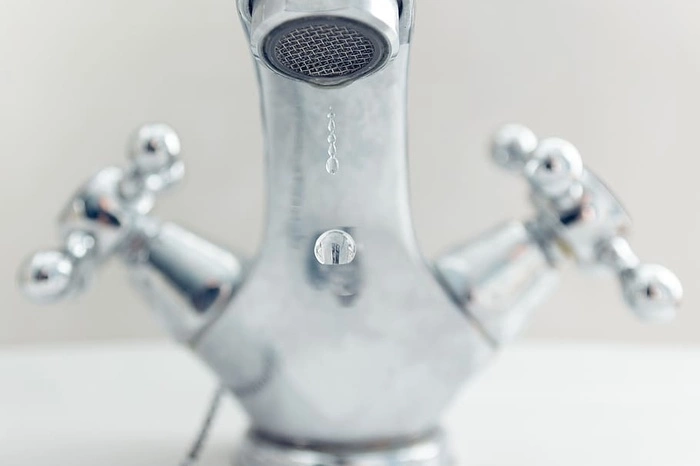 В Госдуме анонсировали рост тарифов ЖКХ в 2025 году в среднем на 11,9%