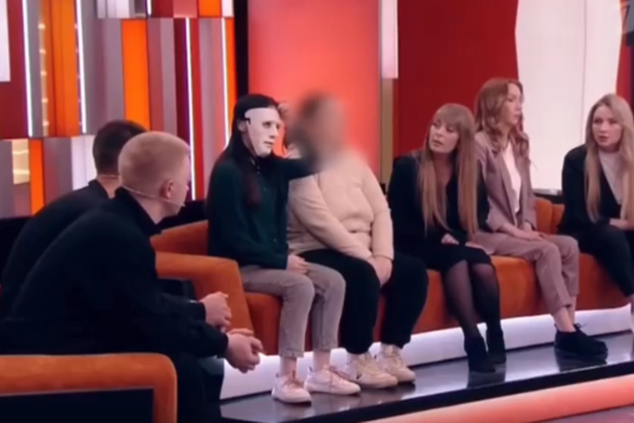 Дело об издевательствах над девушками на каменской автомойке передано в суд