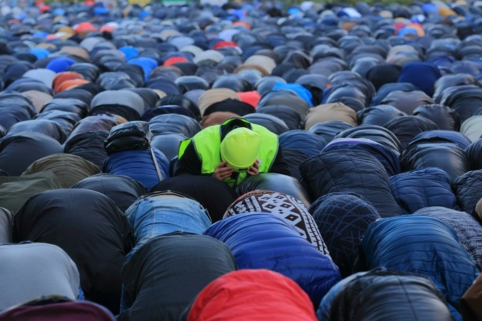 В Совете муфтиев напомнили о роли Золотой Орды в становлении России