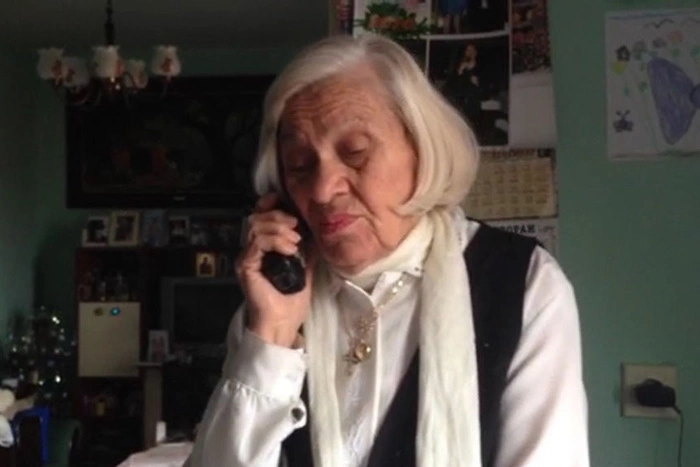 Няня детей Трампа рассказала, что он восхищается Россией