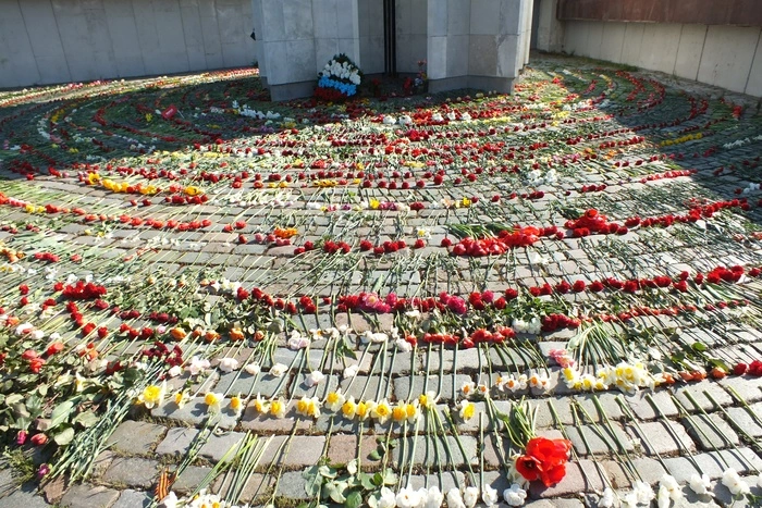 Бесплатные автобусы отвезут уральцев к месту поминовения жертв политрепрессий