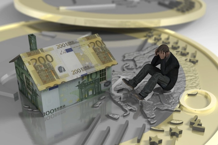 Садовым товариществам грозят миллионные штрафы