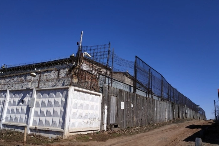 Уралец получил 2 года тюрьмы за комментарий в Сети о террористах