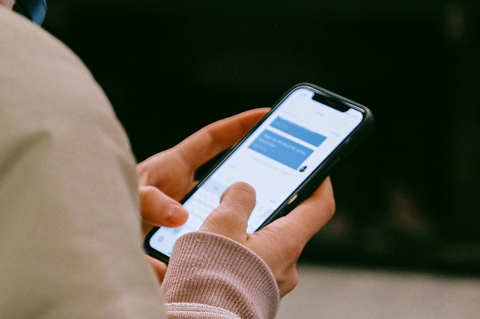 Мошенники придумали новый способ обмана доверчивых свердловчан через Telegram