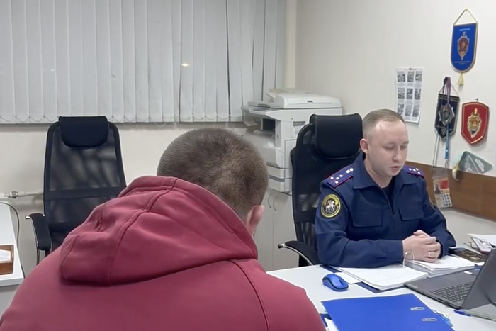 Пропавший в Санкт-Петербурге 9-летний мальчик был убит