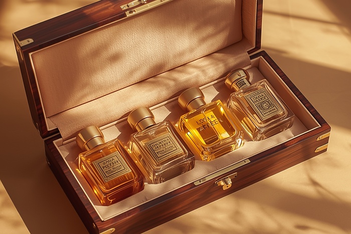 В Екатеринбурге скоро пропадут beauty-мастера и dental-клиники