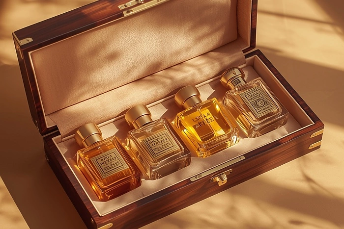 В Екатеринбурге скоро пропадут beauty-мастера и dental-клиники