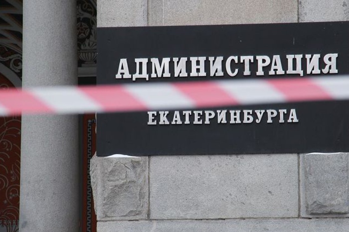 В Екатеринбурге суд вынес решение по квартире убитой пенсионерки Ледовской