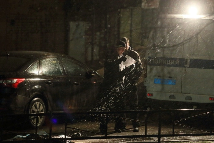 Знаток «Своей игры» Андрей Жданов найден мертвым