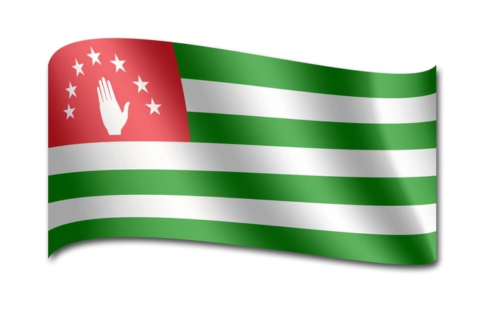 В посольстве РФ объяснили инцидент с российскими «заложниками» в Абхазии