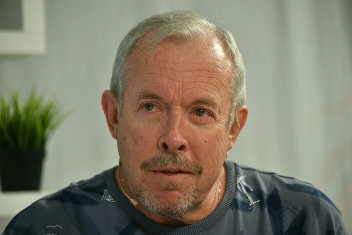 Пользователи Сети высмеяли Макаревича за его слова о «покупке Крыма»