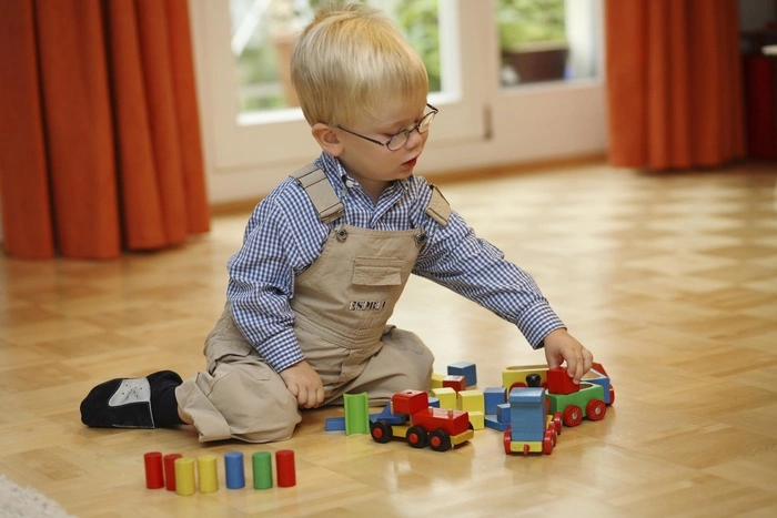 Житель Челябинской области застрелил бывшую тещу и ее подругу из-за ребенка