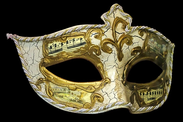 Необычная вакансия для мужчин появилась в оперном театре Екатеринбурга