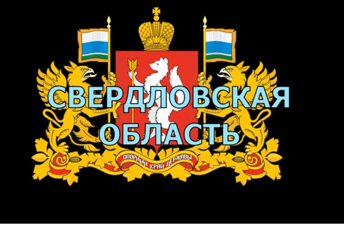 На карте Свердловской области появится поселок Новые Серги