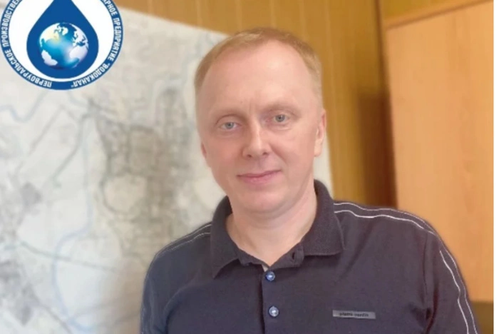 Задержанного директора первоуральского «Водоканала» отправили в СИЗО