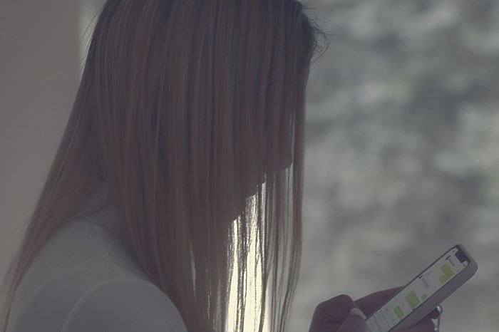 Школьники Екатеринбурга подверглись атаки мошенников по новой схеме