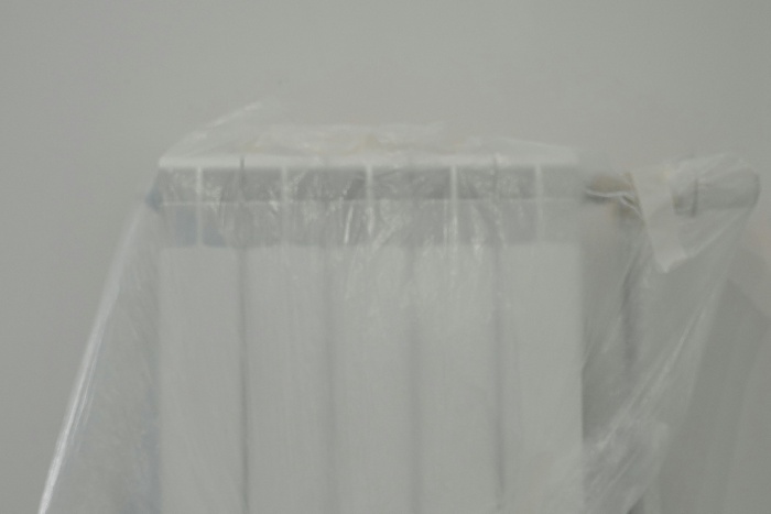 А что с ценами? В Екатеринбурге перейдут на новую схему оплаты отопления