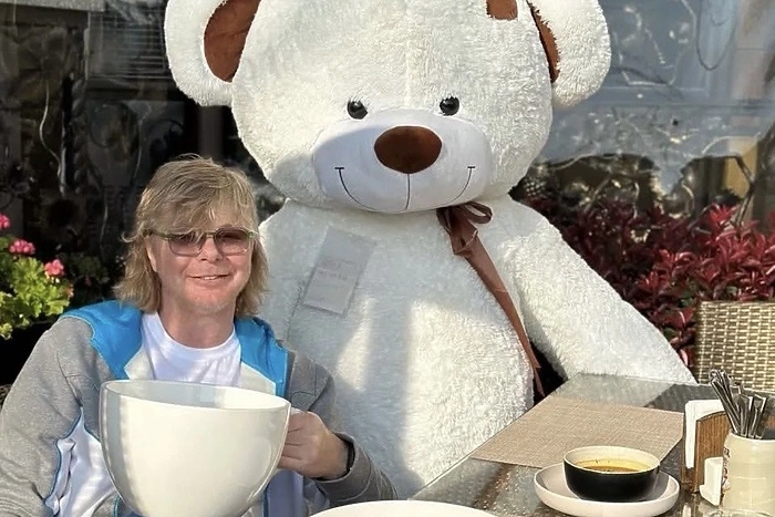 Группу «Иванушки International» переименуют