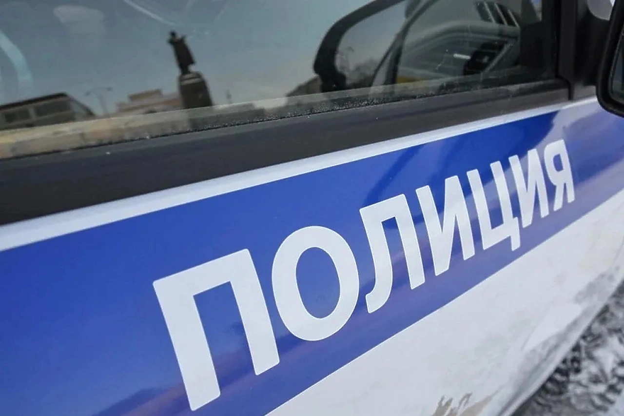 В Беларуси умер маньяк, убивший 15 человек в Екатеринбурге и скрывавшийся под видом писателя
