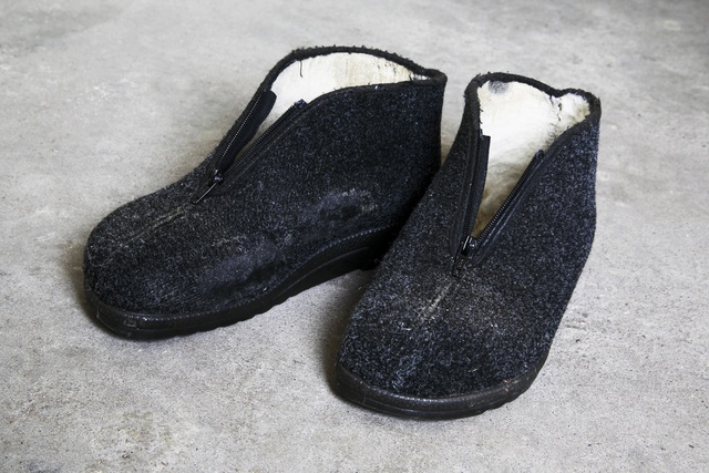 Мигрант заколол земляка из-за тапочек в Челябинске