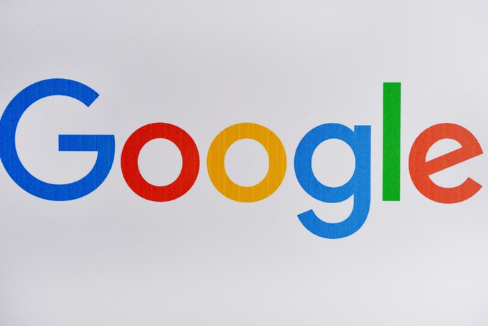 Российские власти пригрозили Google штрафом в 7% от оборота