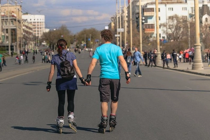 Президент подписал закон о повышении возраста российской молодежи