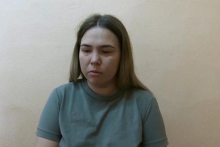 На матерую мошенницу с поддельными чеками на Avito в Екатеринбурге заведено уголовное дело