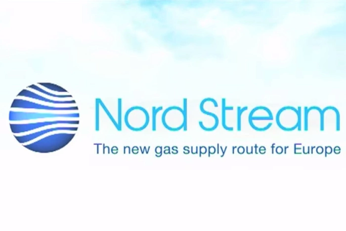 Газопровод «Северный поток-1» отключат на 10 дней