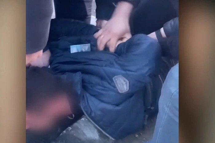 Екатеринбуржец открыл бордели под видом массажных салонов