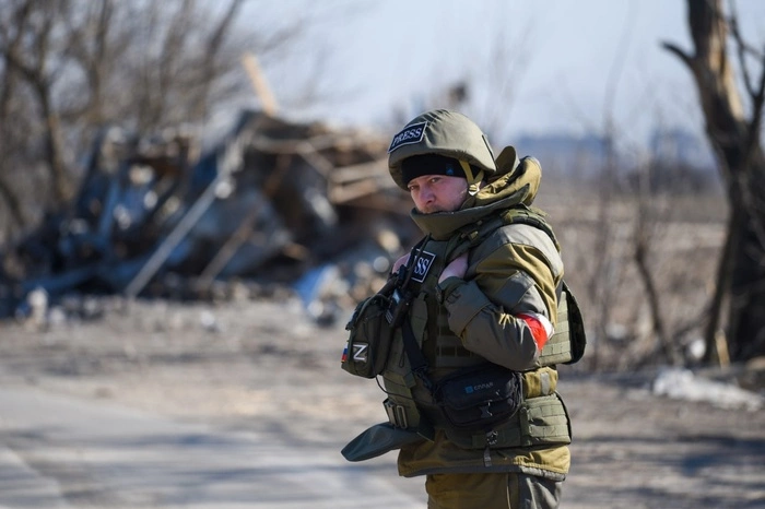 Военкора Ростислава Журавлева похоронят с воинскими почестями на Широкореченском кладбище