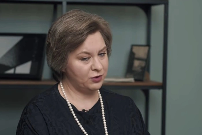 Вера Васильева завещала свою квартиру в центре Москвы поклоннице