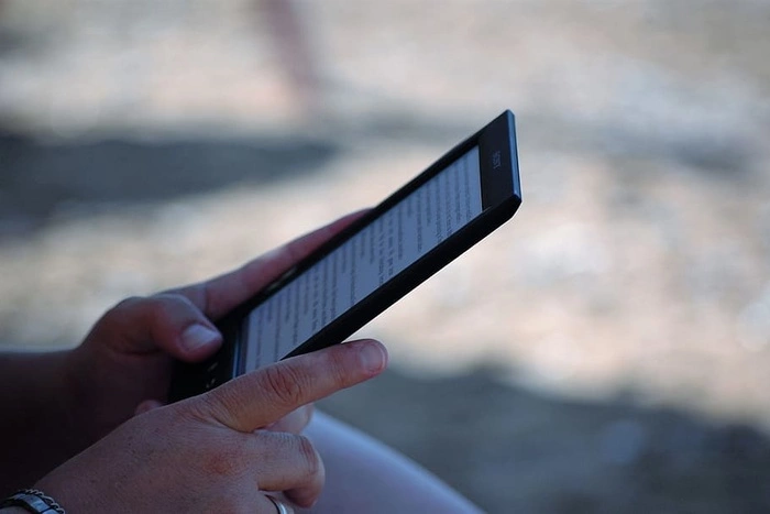 В «Литрес» назвали долю своего каталога, доступного в подписке