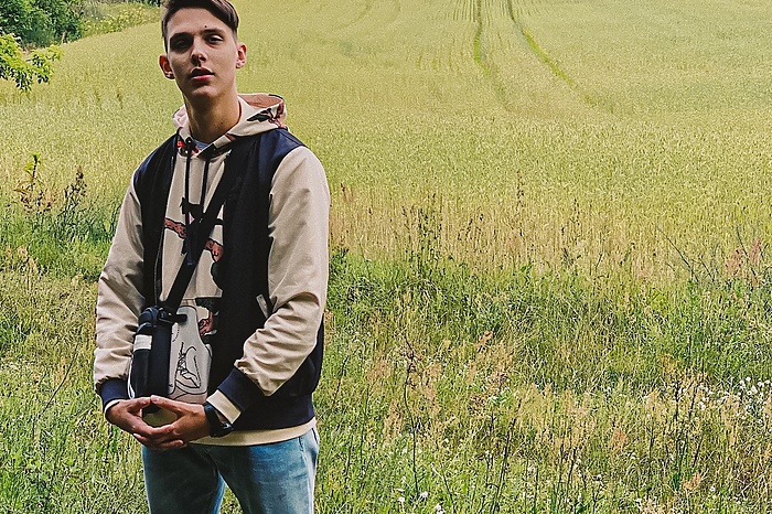 В Екатеринбурге неожиданно отменили концерт, который ждали несколько лет