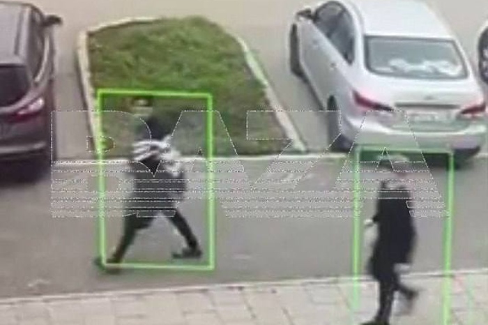 «Baza» узнала, как именно двое друзей-террористов смогли совершить побег из СИЗО Екатеринбурга