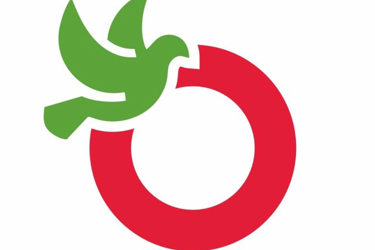 В Екатеринбурге задержали двух членов партии «Яблоко»