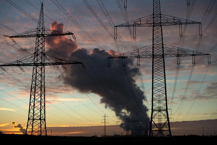 На Красноуральском химзаводе сжигают 80 тонн динитронафталина