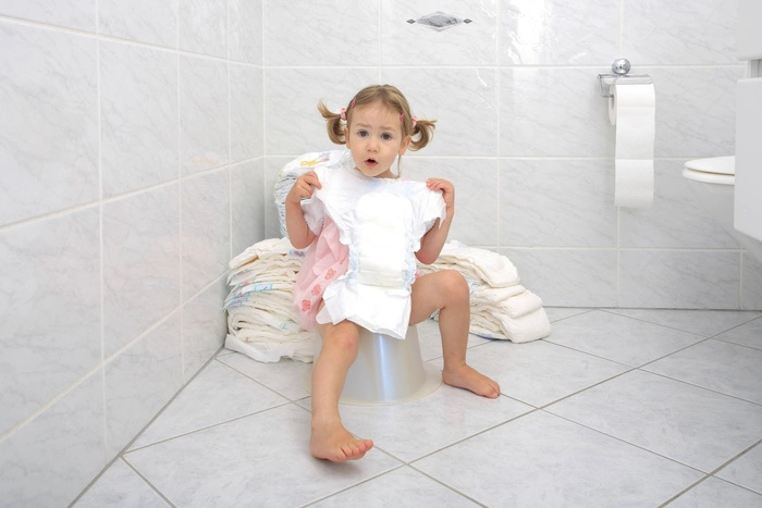 Австрийка подала в суд на родителей за неловкие и интимные фото в Facebook